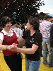 Maifest Weer '09
