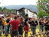 Maifest Weer '09

