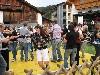 Maifest Weer '09
