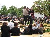Maifest Weer '09
