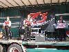 Maifest Weer '09
