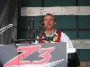 Maifest Weer '09
