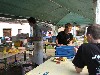 Maifest Weer '09
