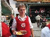 Maifest Weer '09
