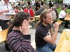 Maifest Weer '09
