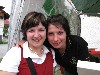 Maifest Weer '09
