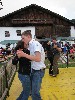Maifest Weer '09

