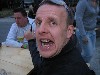 Maifest Weer '09
