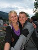 Maifest Weer '09
