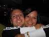 Maifest Weer '09
