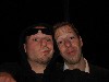 Maifest Weer '09
