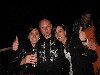 Maifest Weer '09
