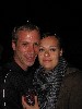 Maifest Weer '09
