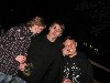 Maifest Weer '09
