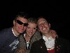 Maifest Weer '09
