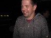 Maifest Weer '09
