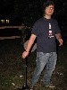 Maifest Weer '09

