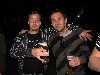 Maifest Weer '09
