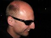 Maifest Weer '09
