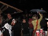 Maifest Weer '09
