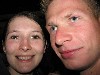 Maifest Weer '09
