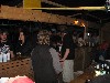 Maifest Weer '09
