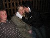 Maifest Weer '09
