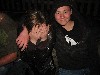 Maifest Weer '09
