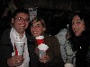 Maifest Weer '09
