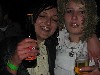 Maifest Weer '09

