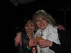 Maifest Weer '09
