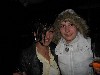 Maifest Weer '09
