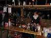 Maifest Weer '09
