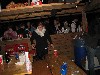 Maifest Weer '09
