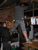 Maifest Weer '09
