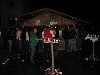 Maifest Weer '09
