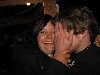 Maifest Weer '09

