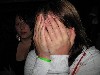Maifest Weer '09
