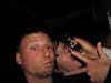 Maifest Weer '09
