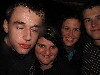 Maifest Weer '09
