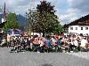 Maifest Weer '08
