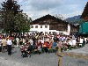 Maifest Weer '08
