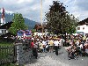Maifest Weer '08
