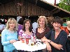 Maifest Weer '08
