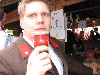 Maifest Weer '08
