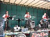 Maifest Weer '08
