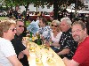 Maifest Weer '08
