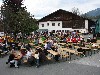 Maifest Weer '08

