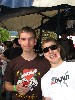 Maifest Weer '08
