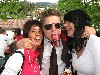 Maifest Weer '08
